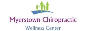 Chiropractic Myerstown PA Myerstown Chiropractic Wellness Center