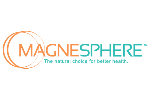 Chiropractic Myerstown PA Magnesphere