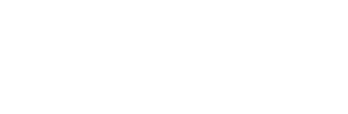 Chiropractic Myerstown PA Myerstown Chiropractic Wellness Center