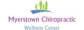 Chiropractic Myerstown PA Myerstown Chiropractic Wellness Center