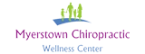 Chiropractic Myerstown PA Myerstown Chiropractic Wellness Center